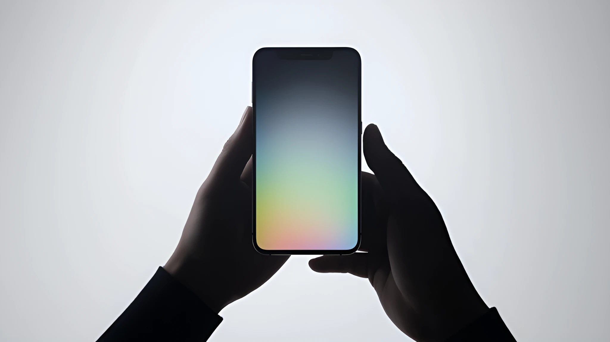 Cultivating Awareness in Your Digital Interactions