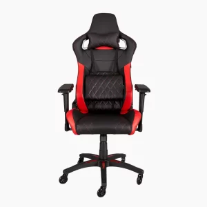 Red Gaming Chair