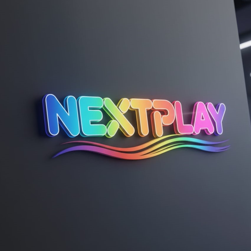 Nextplay